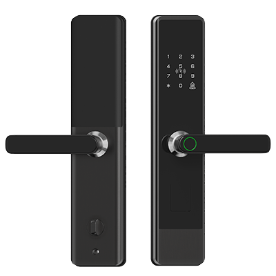 33a3c7629539b1c3571b6e9a7c2c7276_196575