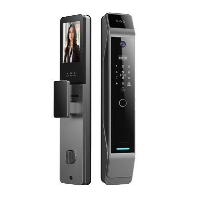 870019d596e912c88f09742baab485a4_196574