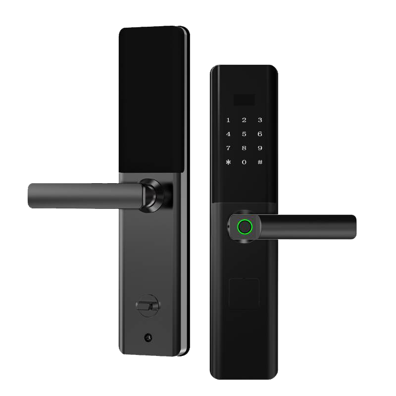 e323c1c126508dbc78fe679a3a770280_196576